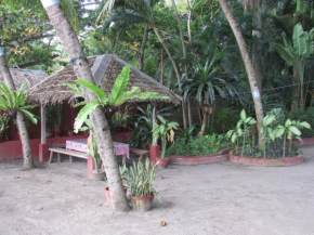 Felipa Beach and Guesthouse - Gumamela